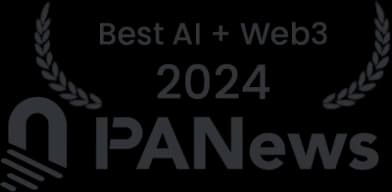 PANews