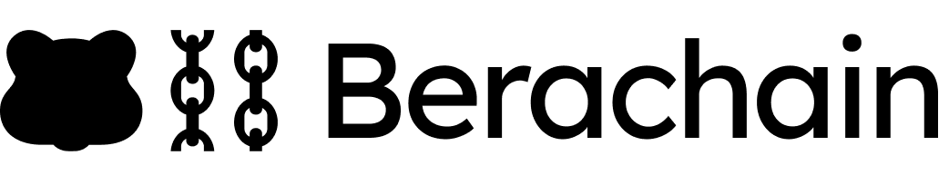 Berachain Logo