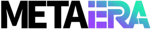 MetaERA logo