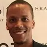 zhewitt89