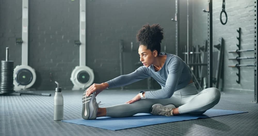 Mood-Based Workouts: Get Fit with Your Feelings!