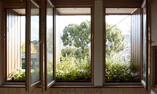 Indoor Air Quality Explained: How It Affects Your Metabolism
