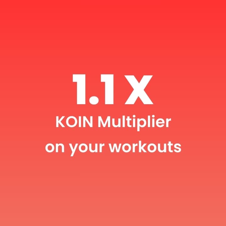 Invite friends, earn more!