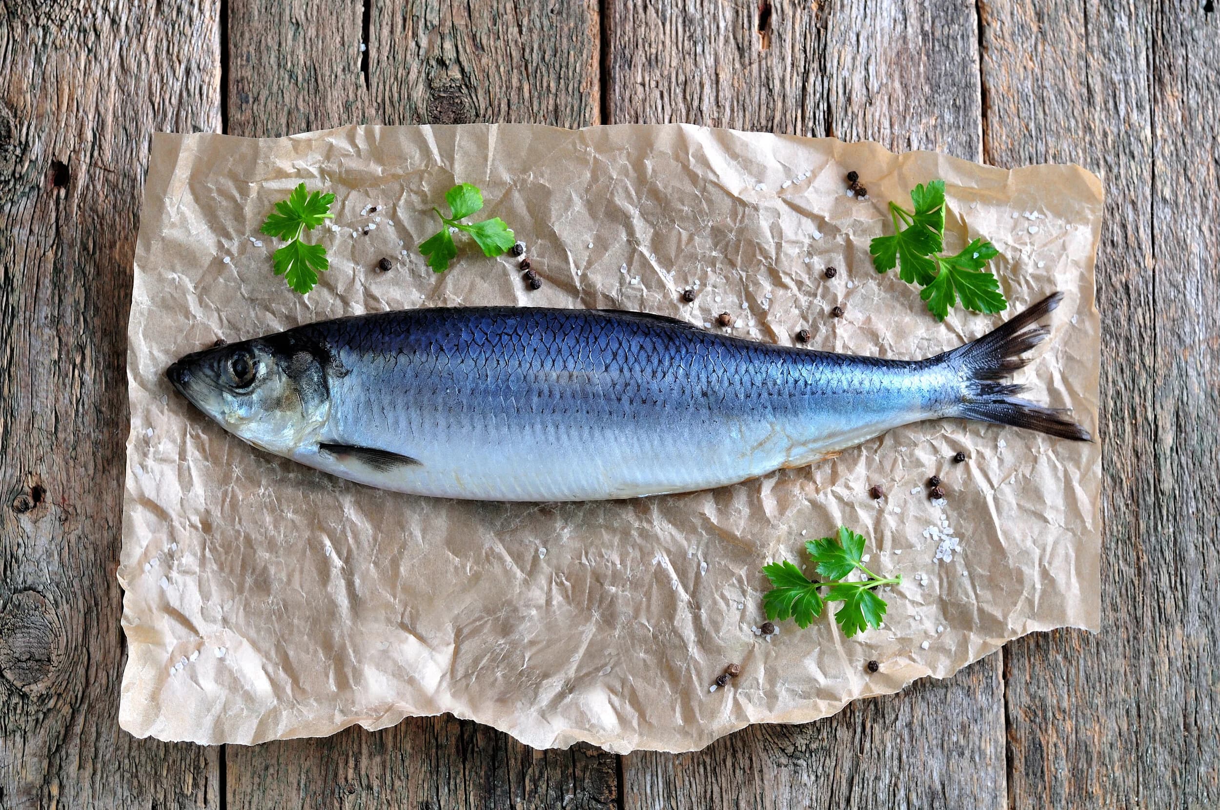 The Weekly Food That Shifts Metabolism Without Extreme Dieting
