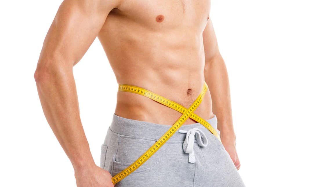 Protein Quality: The Missing Link in Sustainable Fat Loss