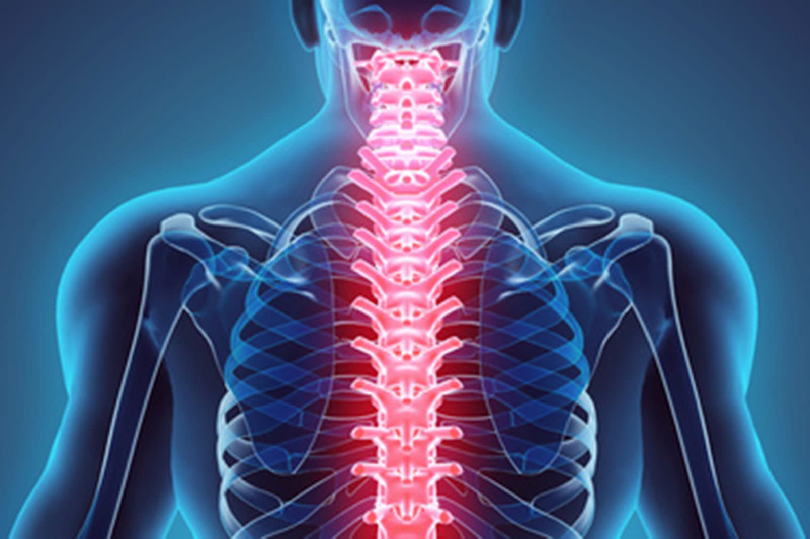 The Posture Habit That Rebalances Your Hormones Naturally