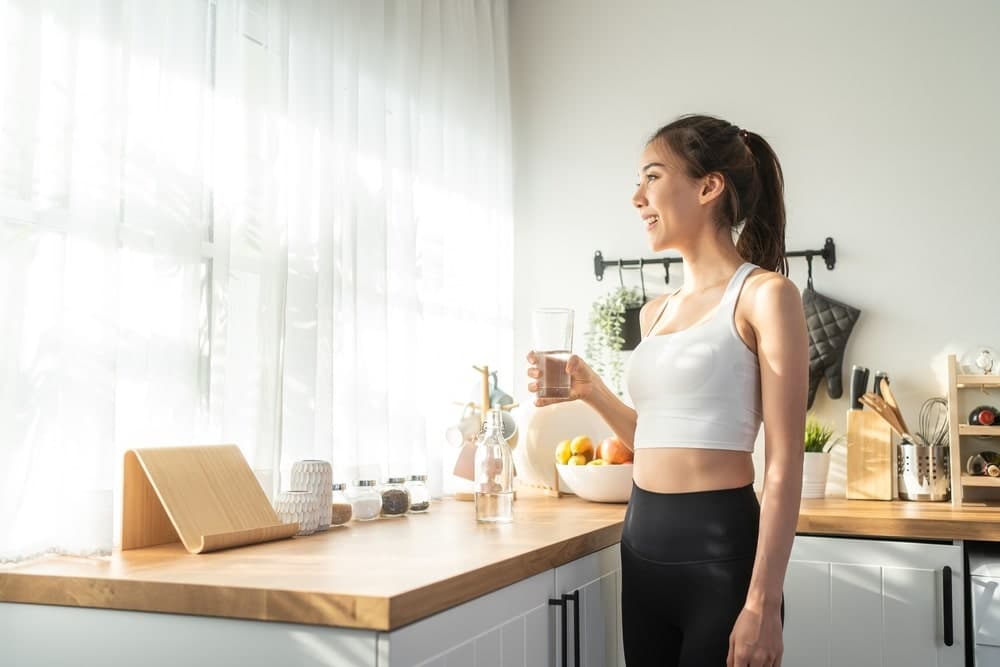 Morning Rituals That Boost Longevity: Simple Habits to Start Your Day Right.
