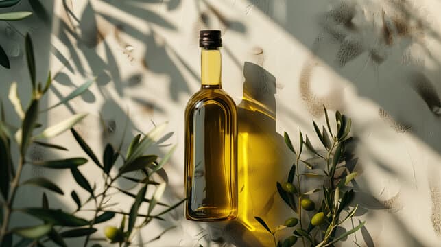 How to Choose the Best Olive Oil to Maximize Heart and Brain Health