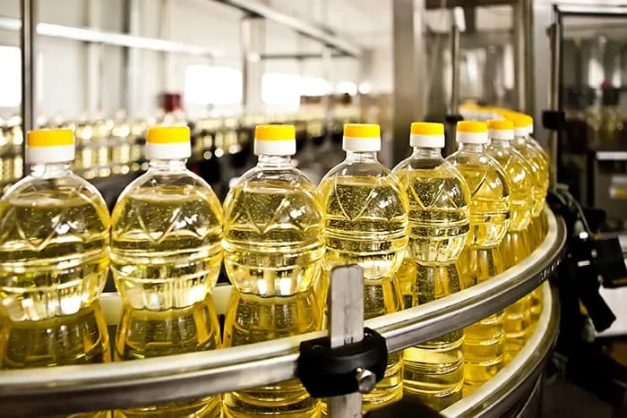 The Truth About Seed Oils: Context, Not Controversy