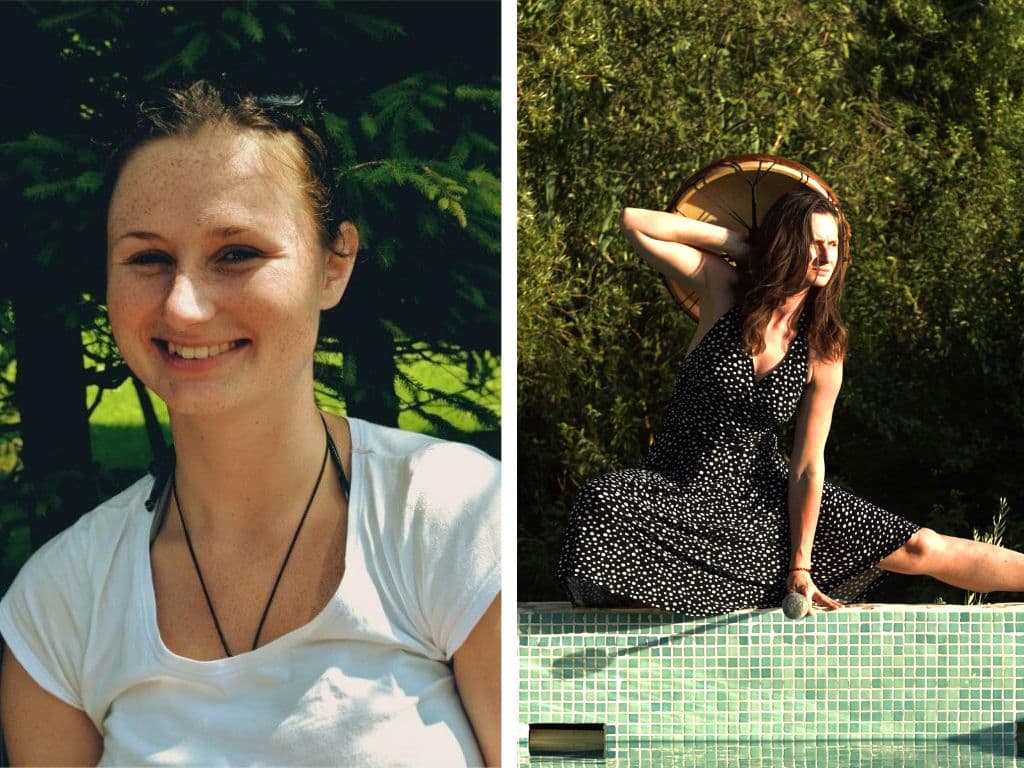 Impakt’s 500-Day Streak Legend: Verena