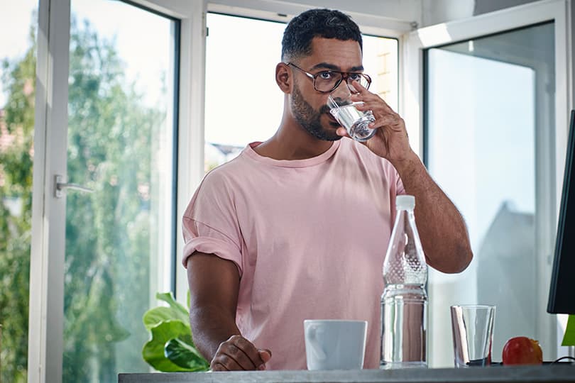 Why You Crave Sugar When You’re Not Even Hungry