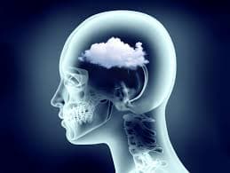 Why Your Brain Feels Foggy After Lunch?