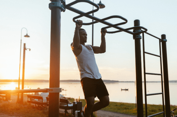 The Science Behind Morning Workouts