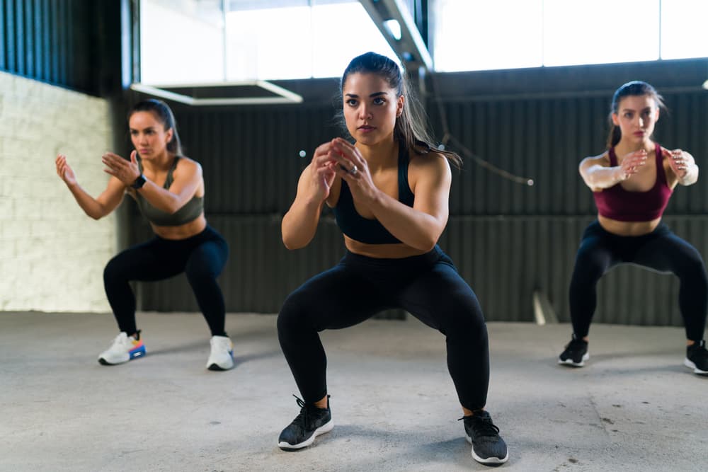 Is It Safe to Do HIIT Every Day?