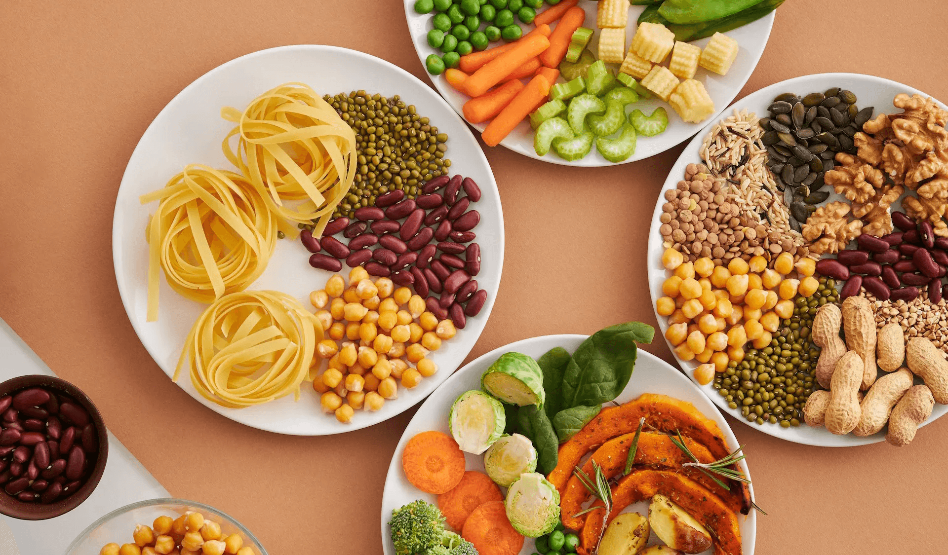 Too Much Fiber Too Fast: What Happens in Your Gut