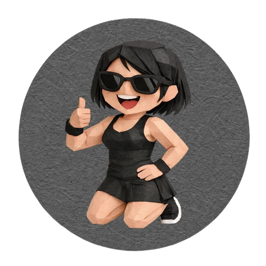 The Competitive Performer
