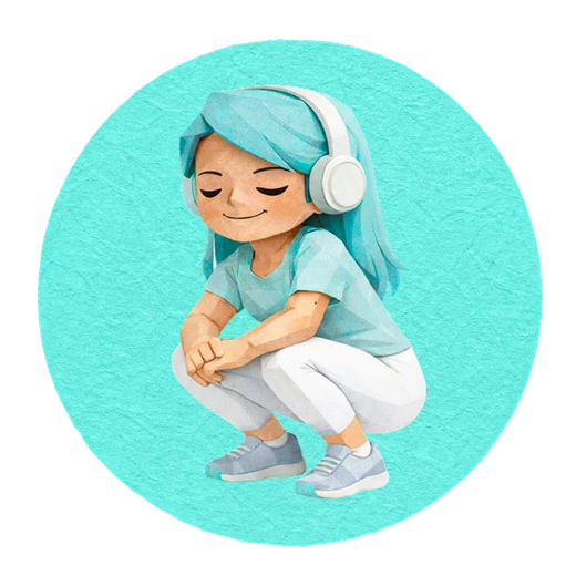 The Flow Seeker